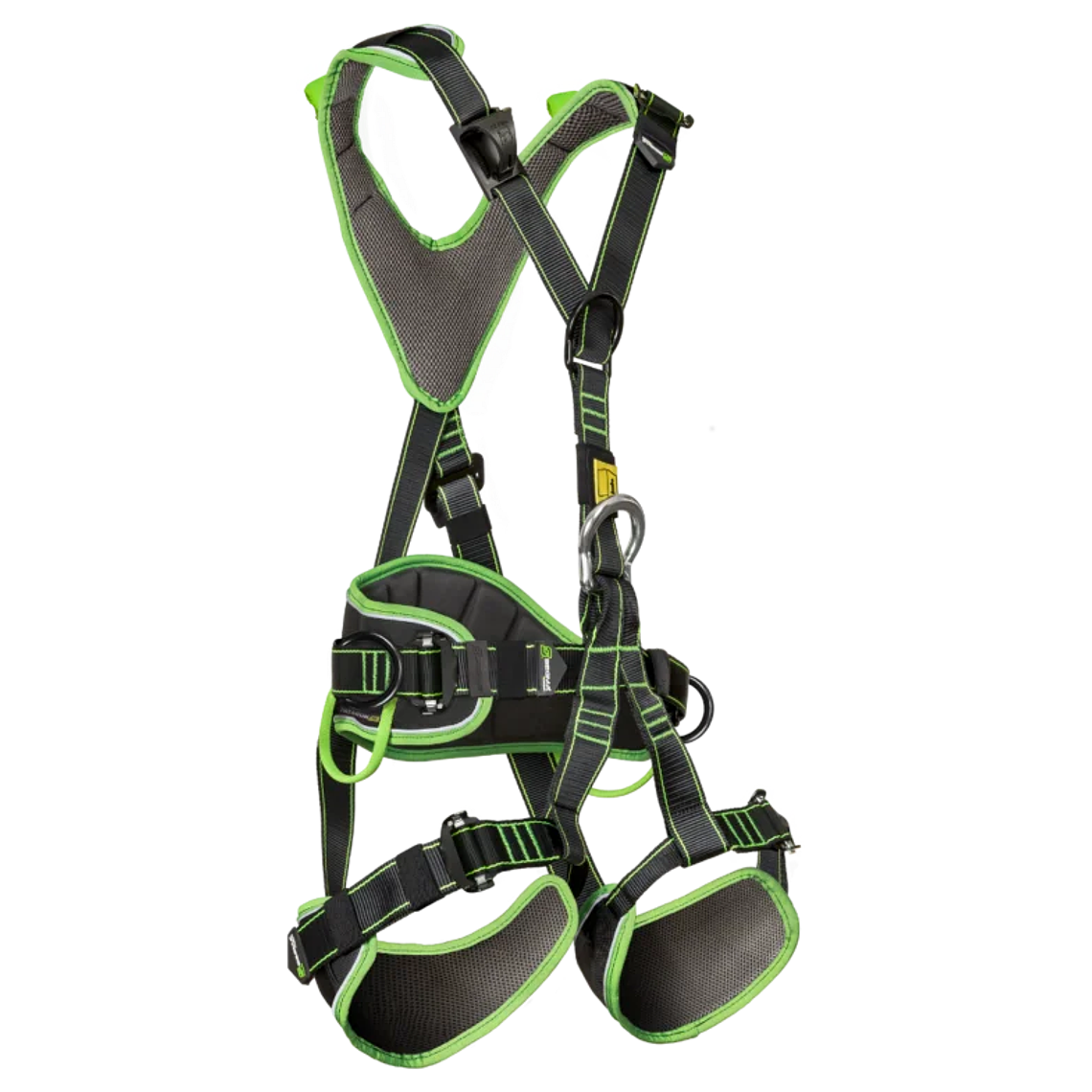 ARNÉS COBRA 3000 (ADP) MULTITALLA 1