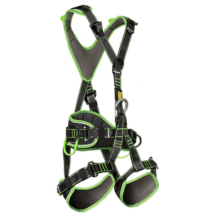 ARNÉS COBRA 3000 (ADP) MULTITALLA