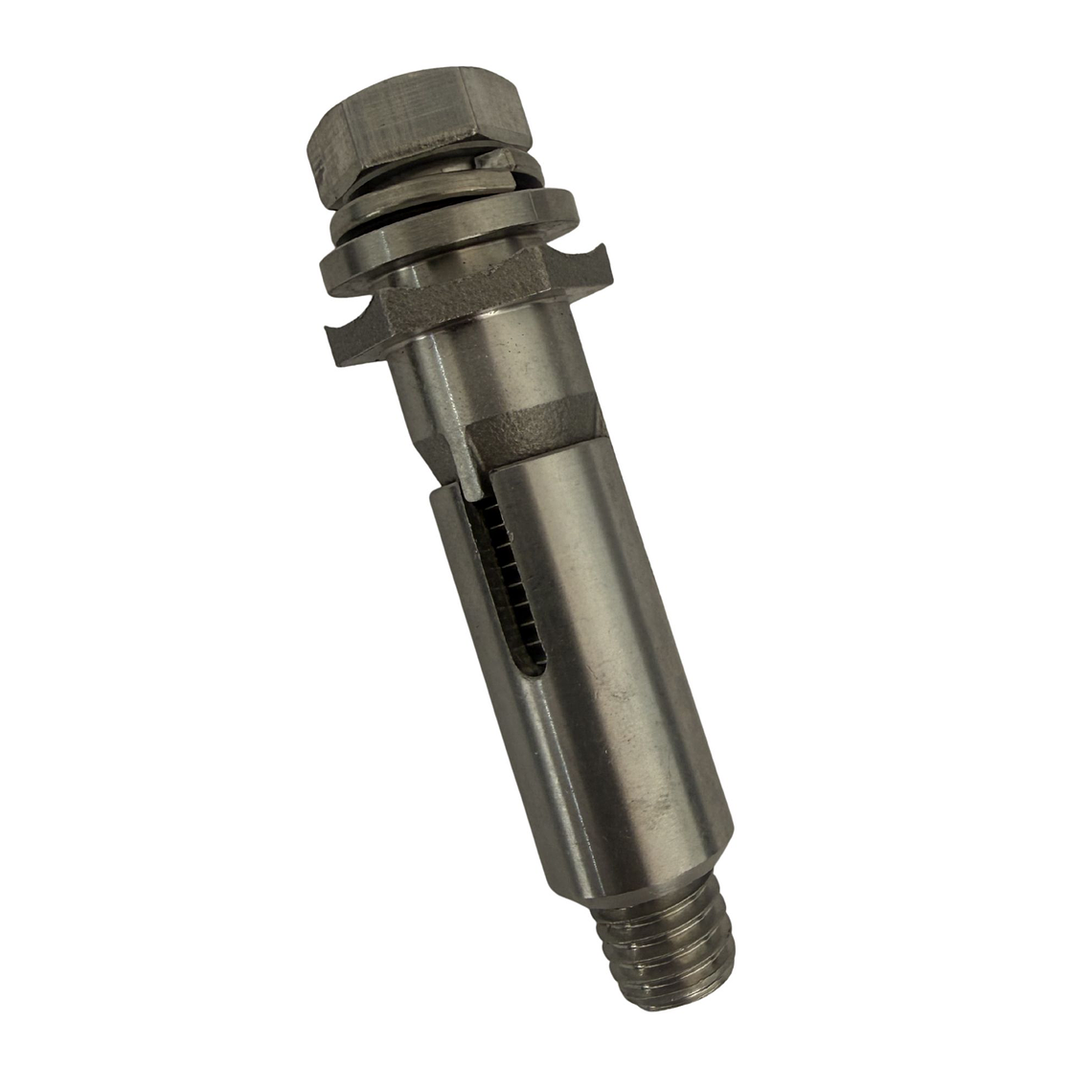 Perno de Fijación Estructural Ciego M12 (22kN) 1