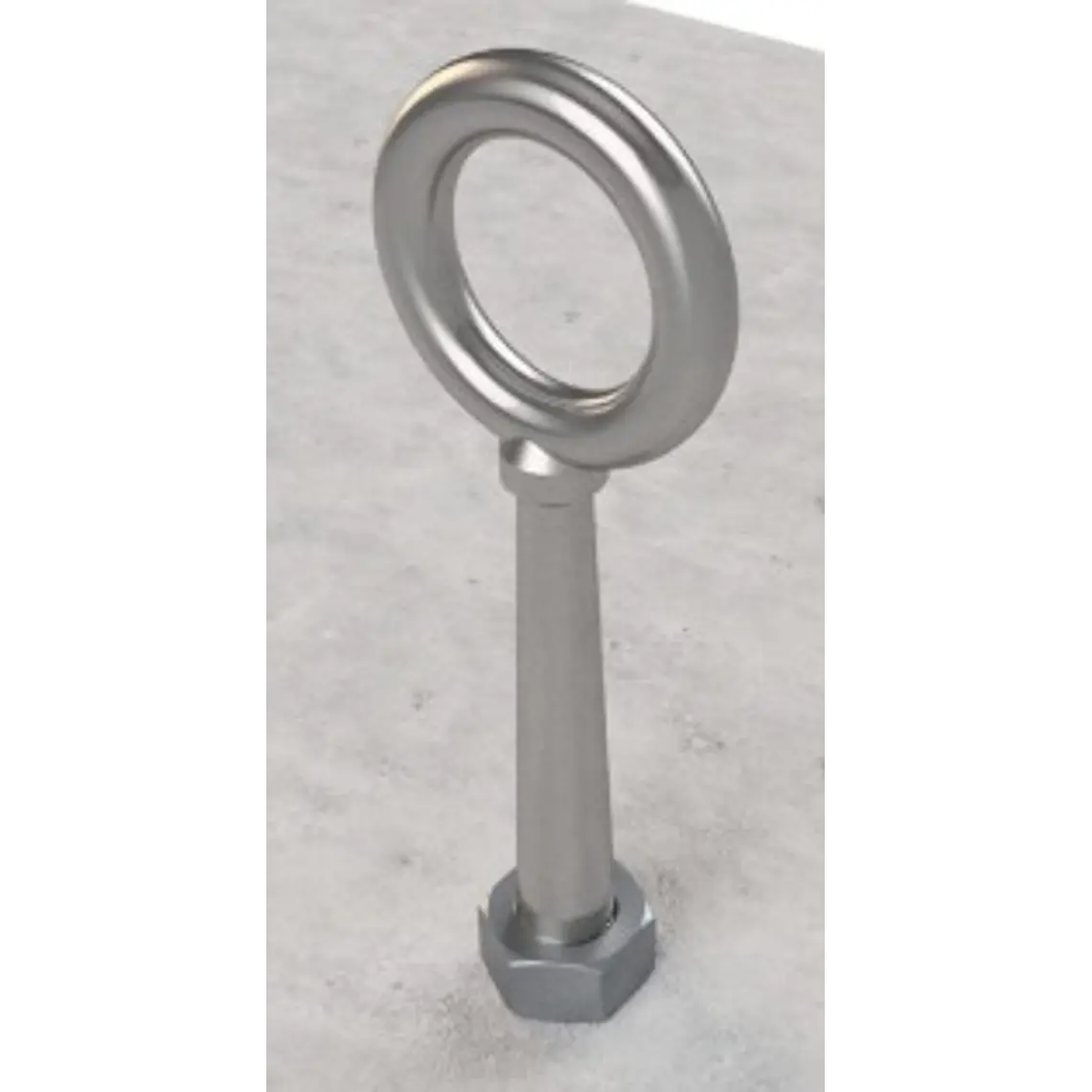 PERNO OJO - CONCRETE LINK 3