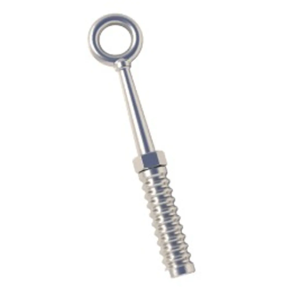 PERNO OJO - CONCRETE LINK 2