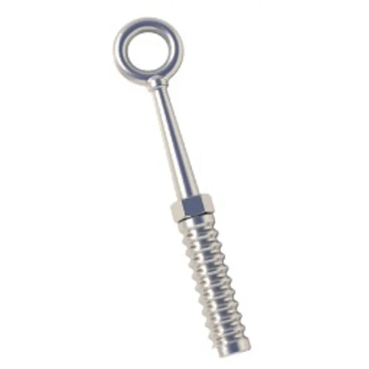 PERNO OJO - CONCRETE LINK 2