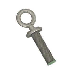 Swivelink - Anclaje de techo Safetylink