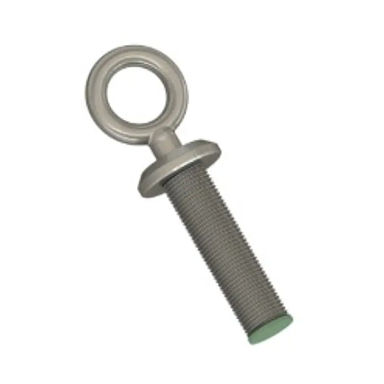 Swivelink - Anclaje de techo Safetylink 1