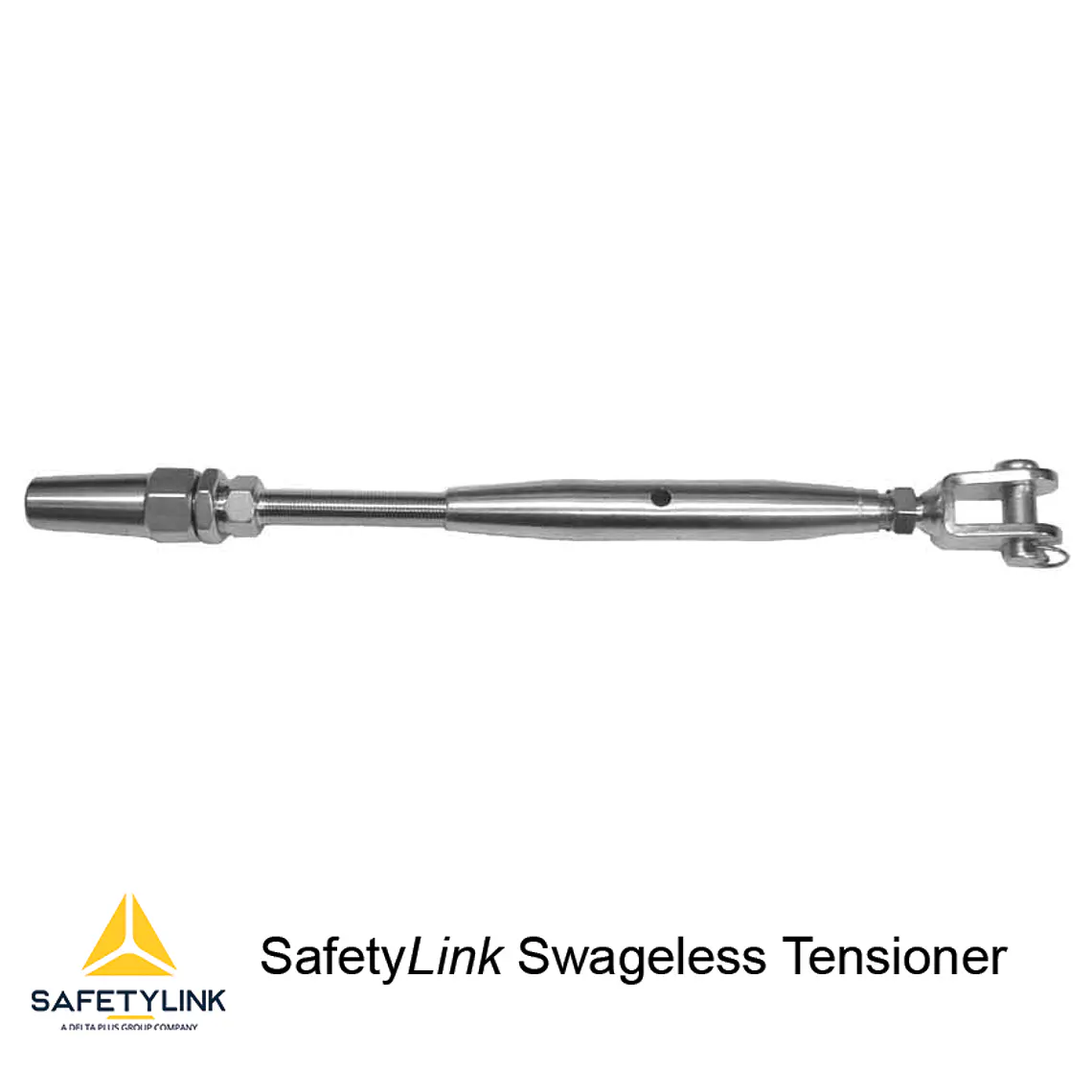 TENSOR MANUAL 1