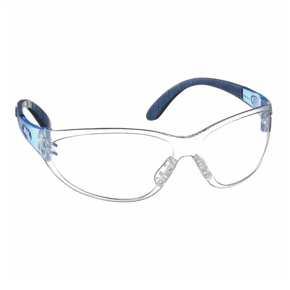 Lente MSA Artic Elite Claro 1