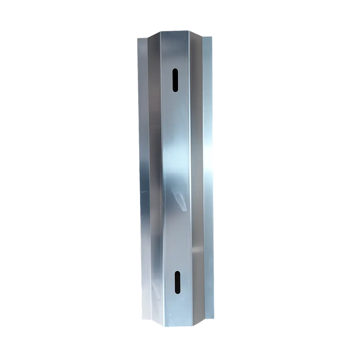 Placa Omega - Escala 1
