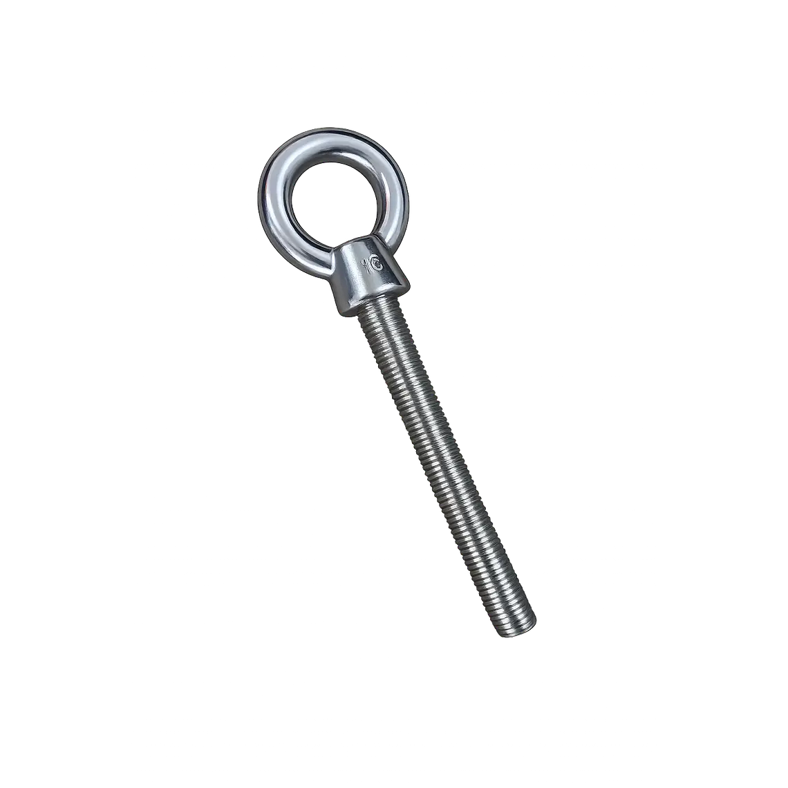 PERNO OJO M16X130MM 1