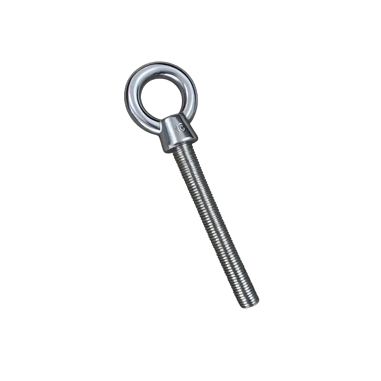 PERNO OJO M16X130MM 1