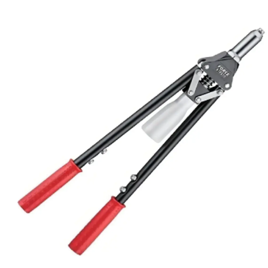 REMACHADORA MANUAL - FORCE 1