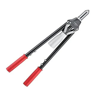 REMACHADORA MANUAL - FORCE