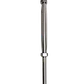 Tensor de extremo de engarce, acero inoxidable 316 - Miniatura 1