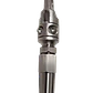 Fijación - 8 mm - Miniatura 1