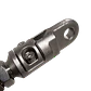 Fijación - 8 mm - Miniatura 2