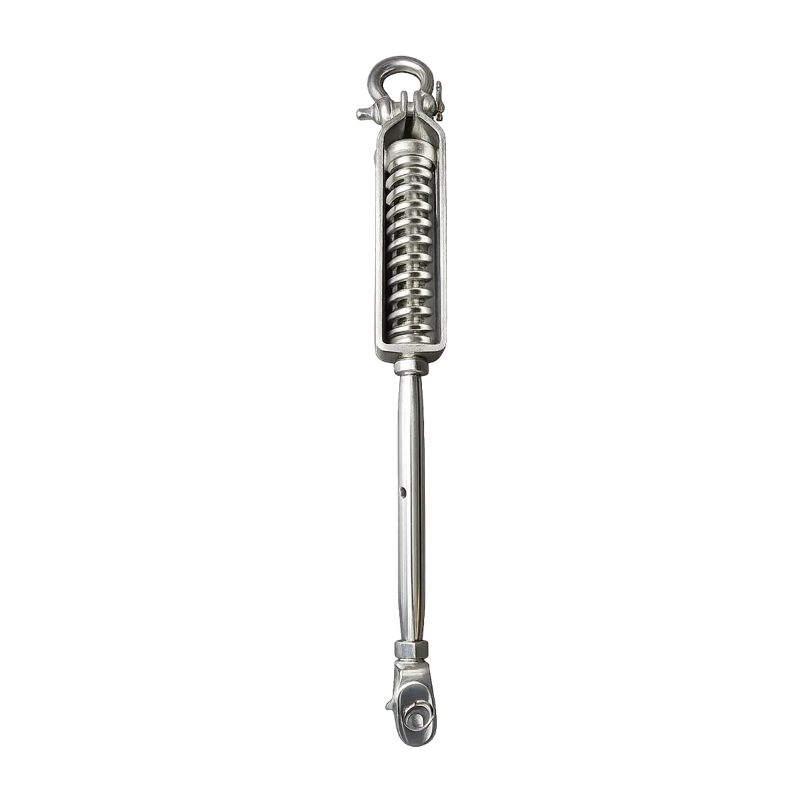 Tensor de cable - Acero inoxidable 304 1