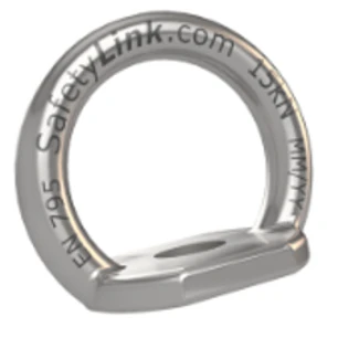 EYEHOOK m16