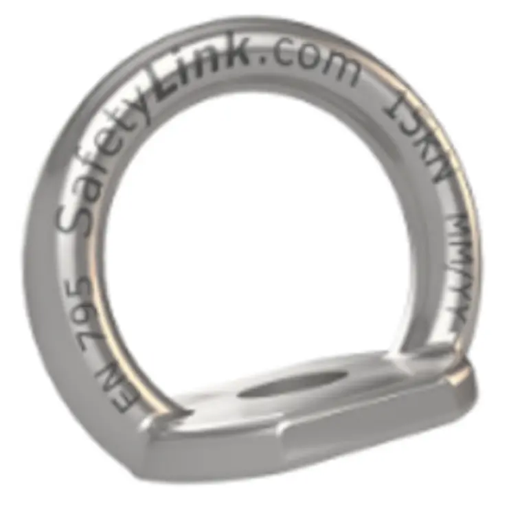 EYEHOOK m16 1