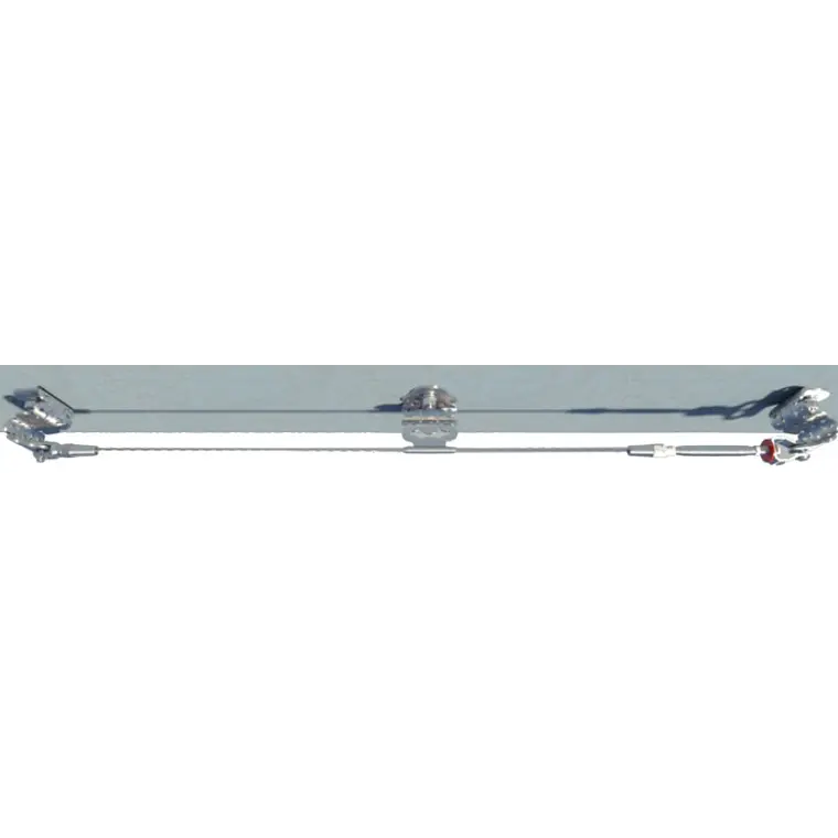 LINEA DE VIDA OH - 20M 1