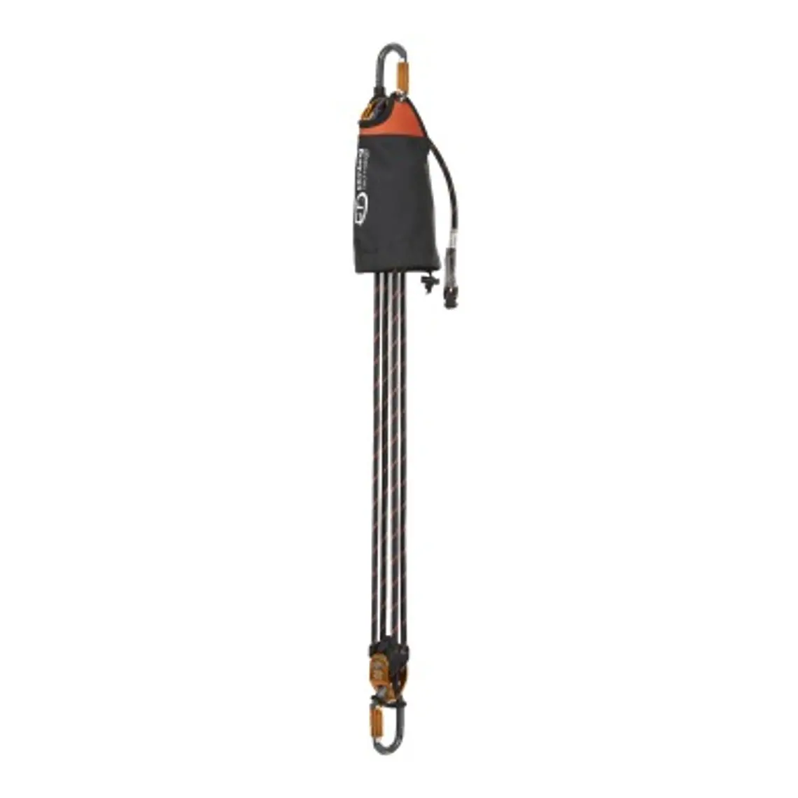 Polipasto Rescate Up You Go Cimb Tech 1mt H-250 Skylotec 1