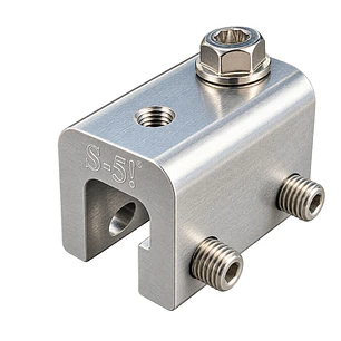 BRAQUET S5S