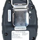 Detector Activex ATX 1000 HCL Sensor Reemplazable - Miniatura 2