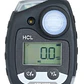 Detector Activex ATX 1000 HCL Sensor Reemplazable - Miniatura 1