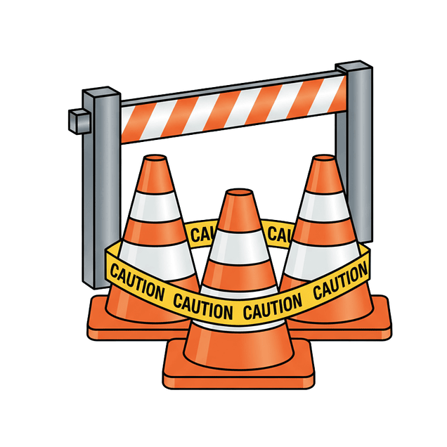 Sistemas de Señalización y Delimitación