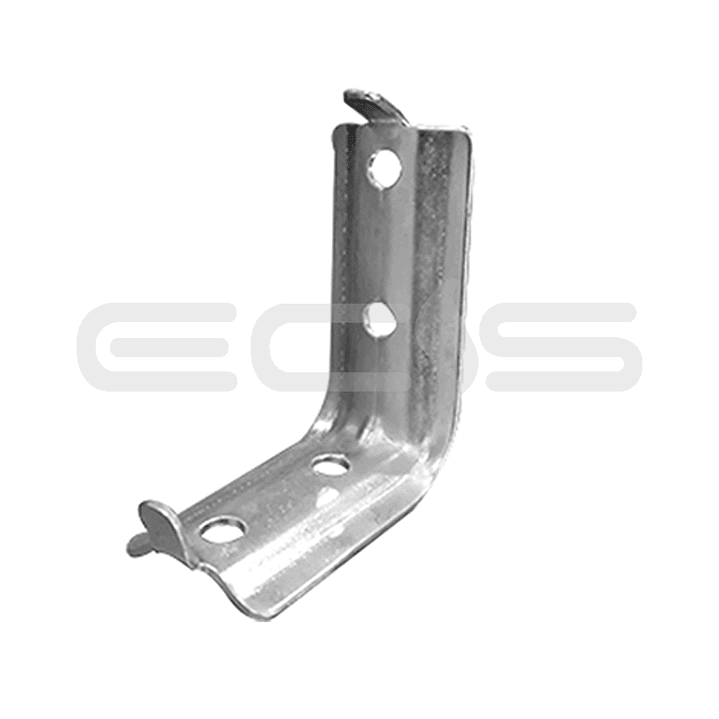 Soporte para Extintor Tipo 