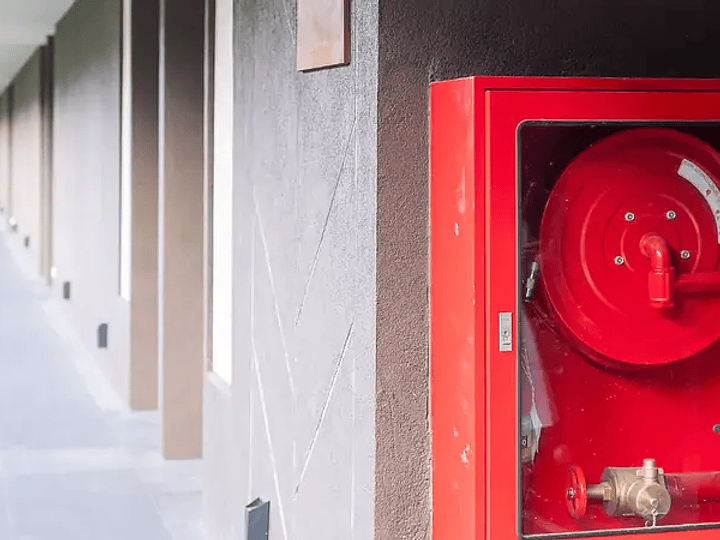 ¿Qué es la Red Húmeda?