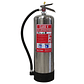 Extintor Clase K de 10 Litros (Acetato de Potasio) - Miniatura 1