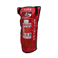 Funda para Extintor PQS de 10 Kilos. - Miniatura 1