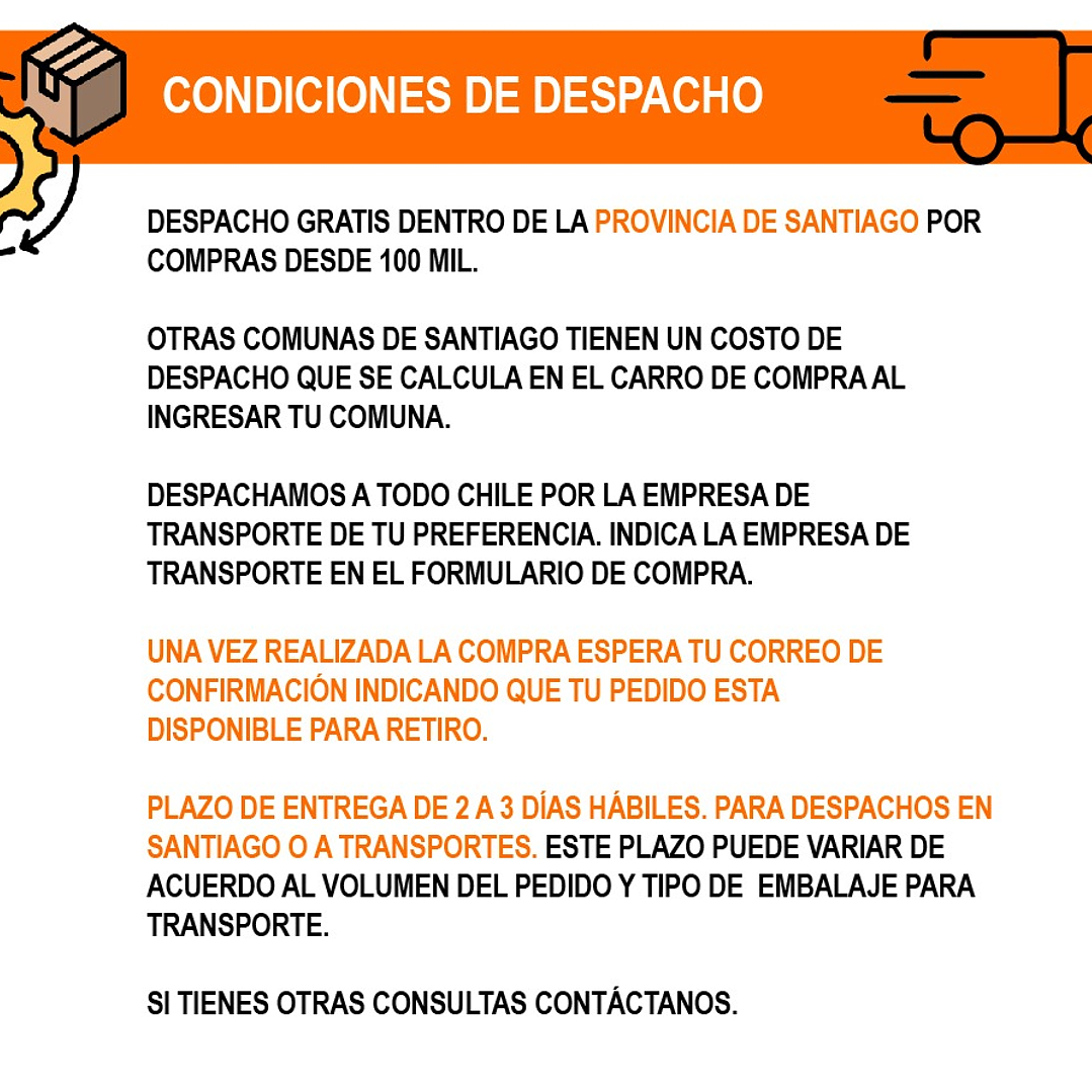 Extintor CO2 De 2 Kilos (Dióxido De Carbono) 2
