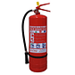 Extintor PQS 6 Kilos ABC Multipropósito (Polvo Químico Seco) - Miniatura 1