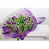Ramo de 20 tulipanes