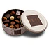 Bombones La Fete 410 gr.