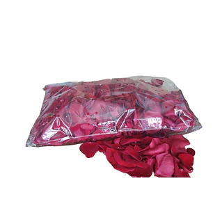 Petalos