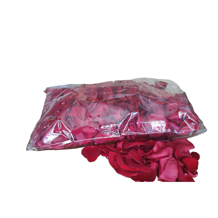 Petalos 1