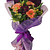 Ramo de Flores Mixto