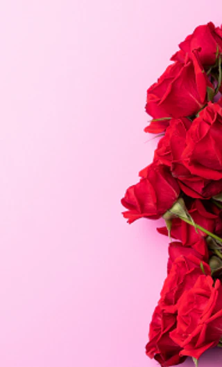 Rosas