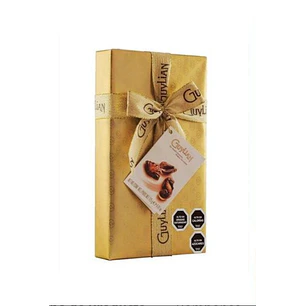 Bombones Guylian Praline 125 g