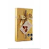 Bombones Guylian Praline 125 g