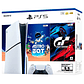 PLAYSTATION 5 CON ASTROBOT Y GRAN TURISMO 7 - Miniatura 2