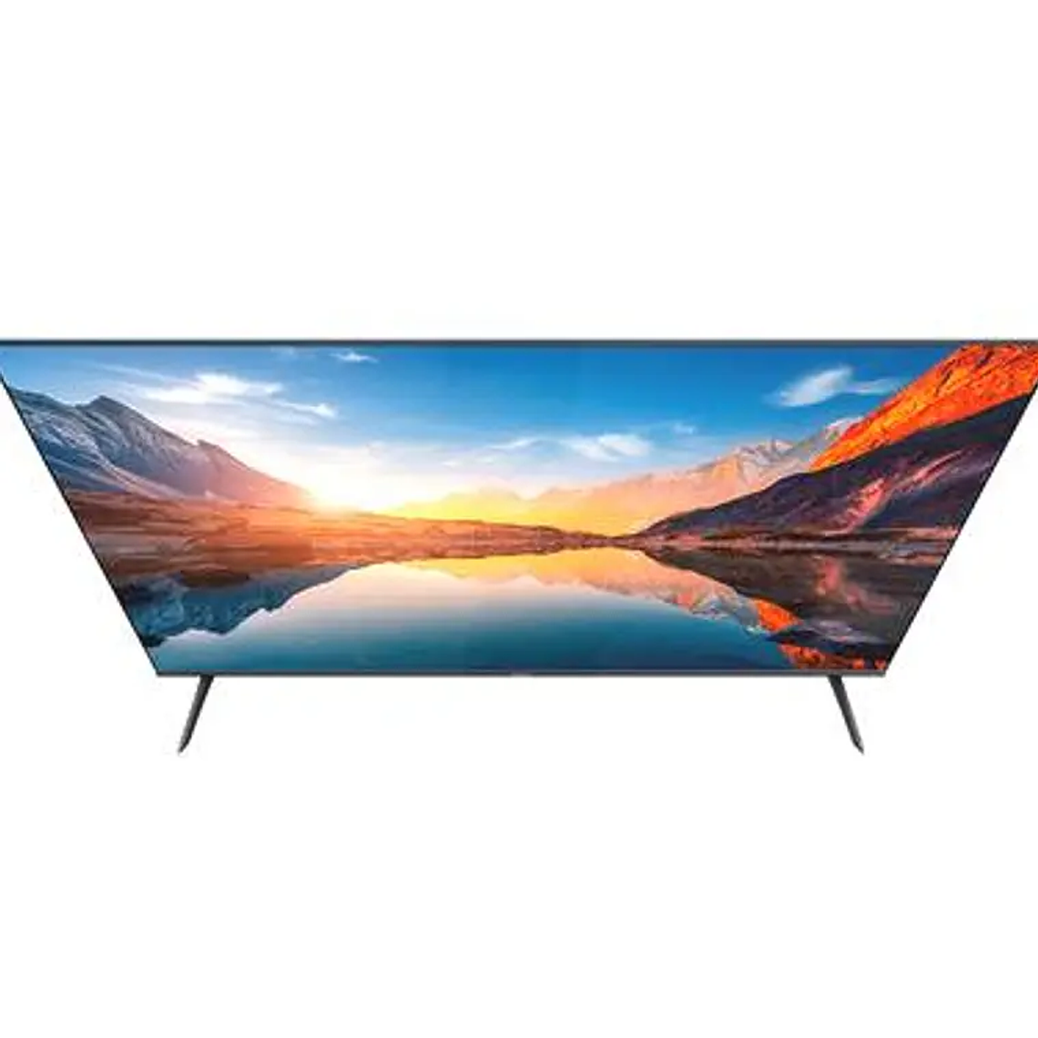 Smart TV LED 50