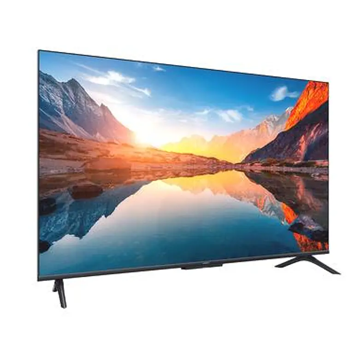Smart TV LED 50