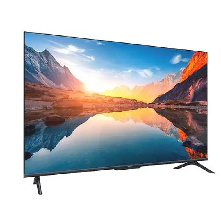 Smart TV LED 50