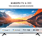 Smart TV LED 50