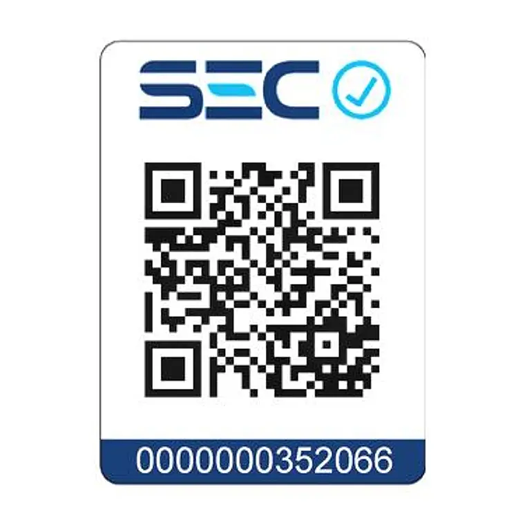 Notebook Gamer ASUS TUF Gaming F16 Intel Core 5 -210H NVIDIA GeForce RTX 3050 6GB 16