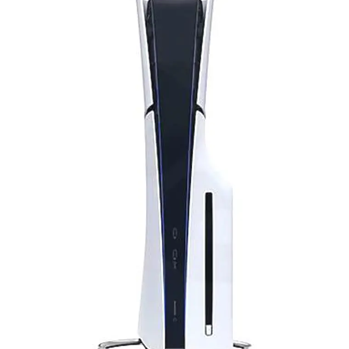 Consola Sony PS5 Pack Fortnite Cobalt Star - Edición Disco, Versión US 2