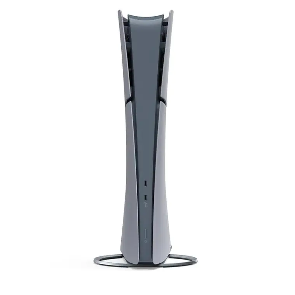 Consola Play Station 5 Digital 30 aniversario 2