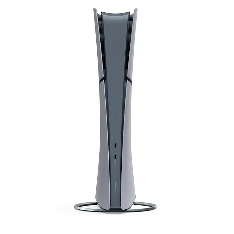 Consola Play Station 5 Digital 30 aniversario 2